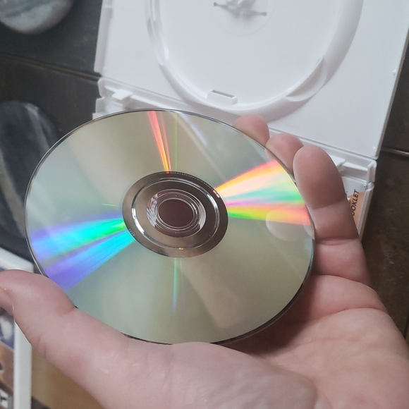 Game party 3 on wii - Picture 4 of 4